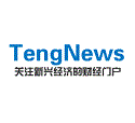 TengNews财经网：盛科通信688702中签率查询公布