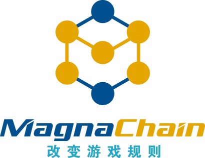区块链公有链MagnaChain成为ChinaJoy 2018中国区块链技术与游戏开发者大会顶级赞助商
